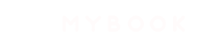 myBook.svg