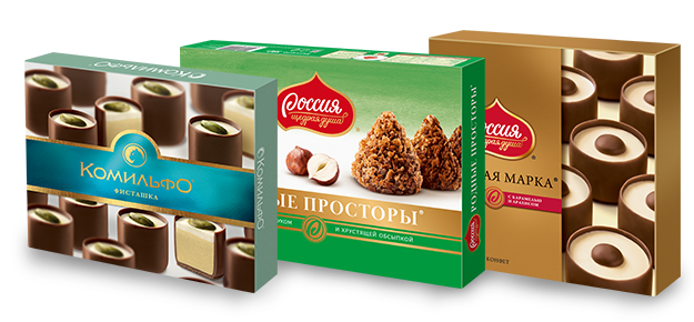 welcome-section-triple